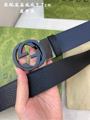 wholesale quality gucci belts model no. 708